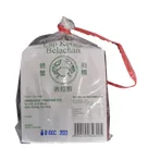 Belancan Ketam [p04-17.webp]