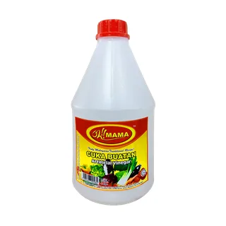 Mama's Cuka [p11-03.webp]