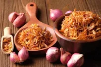 Bawang Goreng [p04-11.webp]