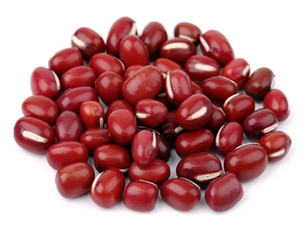 Kacang Merah 1kg