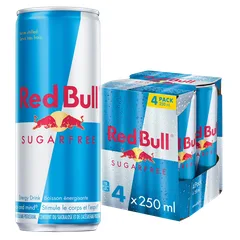 Red Bull Zero Suger [p08-13.webp]