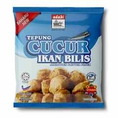 Adabi Tepung Cucur Ikan Bilis [p02-35.webp]