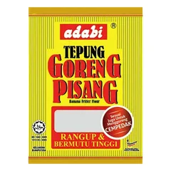 Adabi Tepung Goreng Pisang [p03-17.webp]
