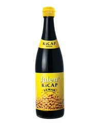 Jalen Kicap Lemak [p06-24.webp]