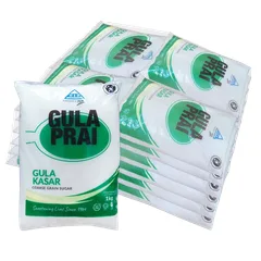 Gula Prai [p06-09.webp]