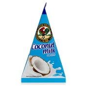 Santan Kelapa Ayam Brand [p03-15.webp]