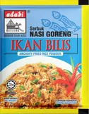 Adabi S. Nasi Goreng Ikan Bilis [p02-22.webp]