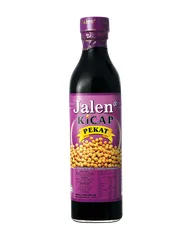 Jalen Kicap Pekat [p06-25.webp]