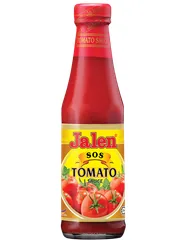 Jalen Sos Tomato [p06-22.webp]