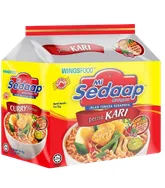 Mi Seedap Soup Ori Kari [p07-31.webp]
