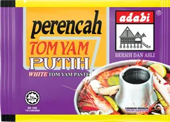 Adabi Perencah Tom Yom Puith [p02-32.webp]