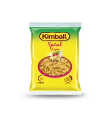 Kimball Spiral [p07-05.webp]