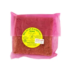 Belacan Kampung [p04-13.webp]