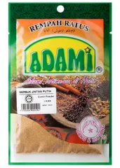 Adami Serbuk Jintan Putih [p03-20.webp]