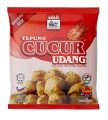 Adabi Tepung Cucur Udang [p02-33.webp]