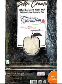 Beras Apple Sella Cream Basmathi [p09-29.webp]