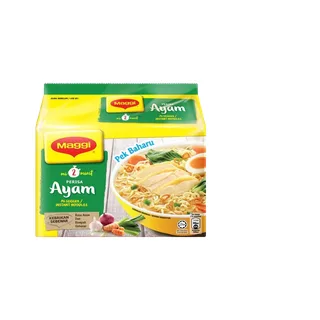 Maggie Ayam 2min [p07-19.webp]