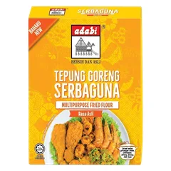 Adabi Tepung Goreng Serbaguna [p03-18.webp]