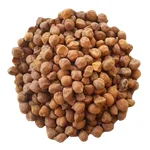 Kacang Kuda Hitam [p06-30.webp]