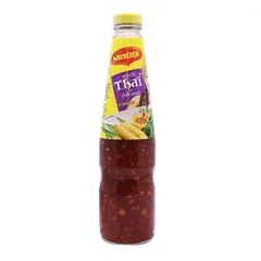 Maggi Thai Chili Sauce MY [p07-14.webp]