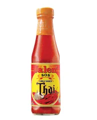 Jalen Sos Chili Thai [p06-21.webp]