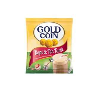 Gold Coin Kit Pouch [p06-04.webp]