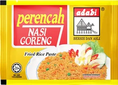 Adabi Perencah Nasi Goreng [p02-26.webp]