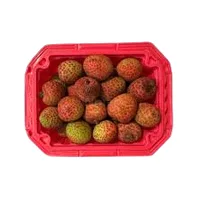 Eh Lychee [p05-22.webp]