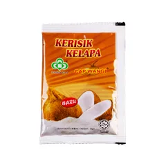 Cap Wangi Kerisik [p05-05.webp]