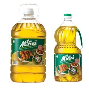 Seri Murni Oil [p08-28.webp]