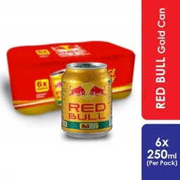 Red Bull Gold Can [p08-10.webp]