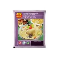Baba's Kurma Mix [p04-09.webp]
