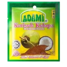 Adami Kerisek Kelapa [p03-19.webp]