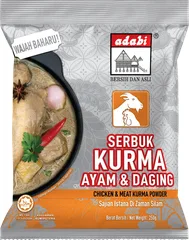 Adabi Kurma [p02-19.webp]