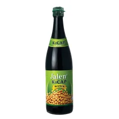 Jalen Kicap Masin [p06-20.webp]