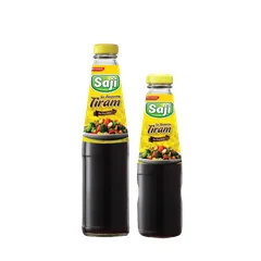 Saji Oyster Sauce [p08-23.webp]