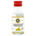 Star Brand Flavour - Sweet Corn [p09-10.webp]