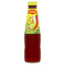 Maggi Chili Sauce N1 MY [p07-13.webp]