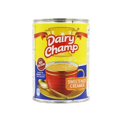 Dairy Champ Pekat [p05-13.webp]
