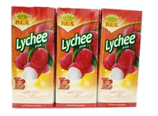 Rex Lychee Drink [p08-17.webp]