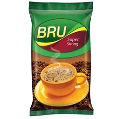 Bru Supar Strong [p05-03.webp]