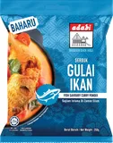 Adabi Gulal Ikan [p02-15.webp]