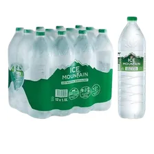 Ice Mountain ME PET [p06-14.webp]