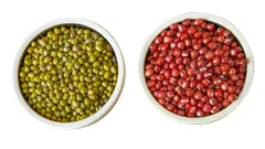 Kacang Hijau [p06-28.webp]