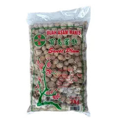 Bao Dao Sweet Plum [p04-04.webp]
