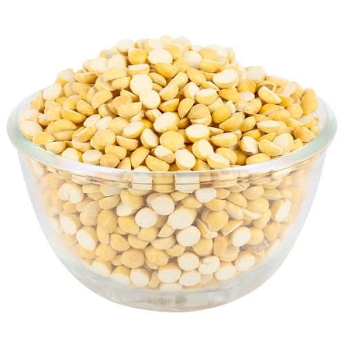 roasted gram 1kg