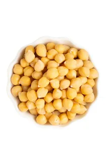 Chick Pea [p05-08.webp]