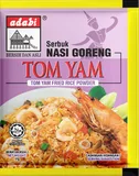 Adabi S. Nasi Goreng Tom Yam [p02-24.webp]