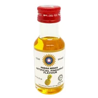Star Brand Flavour - Pineapple [p09-08.webp]