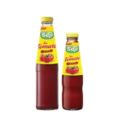 Saji Tomato Sauce [p08-24.webp]